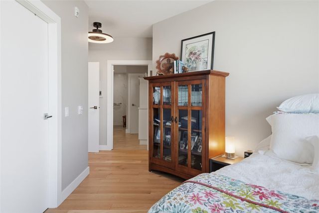 3529-dolphin-fairwinds-parksvillequalicum-20 at #403 - 3529 Dolphin Drive, Fairwinds, Parksville/Qualicum