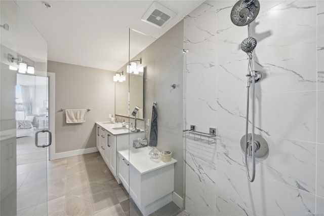 3529-dolphin-fairwinds-parksvillequalicum-22 at #403 - 3529 Dolphin Drive, Fairwinds, Parksville/Qualicum