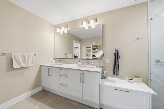 3529-dolphin-fairwinds-parksvillequalicum-23 at #403 - 3529 Dolphin Drive, Fairwinds, Parksville/Qualicum