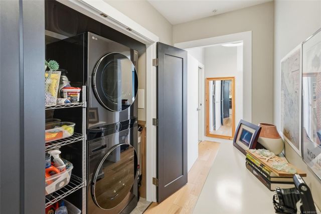 3529-dolphin-fairwinds-parksvillequalicum-24 at #403 - 3529 Dolphin Drive, Fairwinds, Parksville/Qualicum