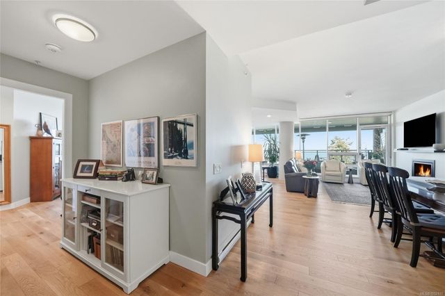 3529-dolphin-fairwinds-parksvillequalicum-25 at #403 - 3529 Dolphin Drive, Fairwinds, Parksville/Qualicum