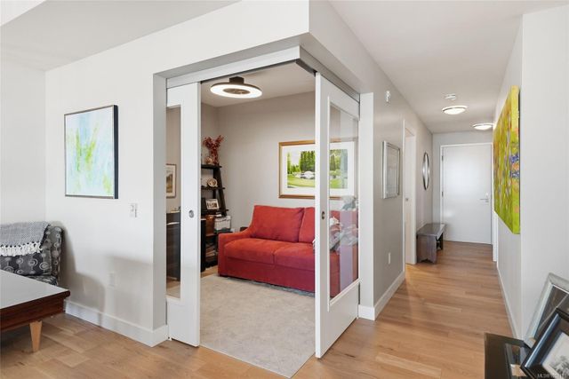 3529-dolphin-fairwinds-parksvillequalicum-26 at #403 - 3529 Dolphin Drive, Fairwinds, Parksville/Qualicum