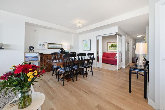 3529-dolphin-fairwinds-parksvillequalicum-27 at #403 - 3529 Dolphin Drive, Fairwinds, Parksville/Qualicum