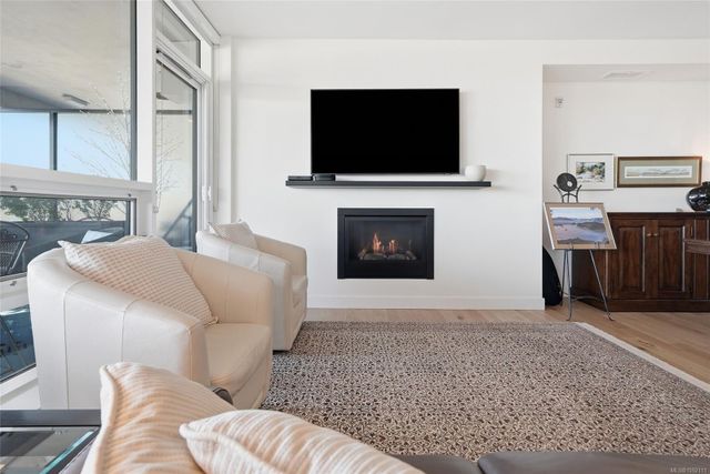 3529-dolphin-fairwinds-parksvillequalicum-28 at #403 - 3529 Dolphin Drive, Fairwinds, Parksville/Qualicum
