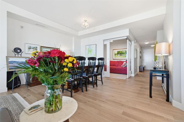 3529-dolphin-fairwinds-parksvillequalicum-29 at #403 - 3529 Dolphin Drive, Fairwinds, Parksville/Qualicum