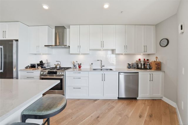 3529-dolphin-fairwinds-parksvillequalicum-31 at #403 - 3529 Dolphin Drive, Fairwinds, Parksville/Qualicum