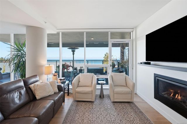 3529-dolphin-fairwinds-parksvillequalicum-32 at #403 - 3529 Dolphin Drive, Fairwinds, Parksville/Qualicum