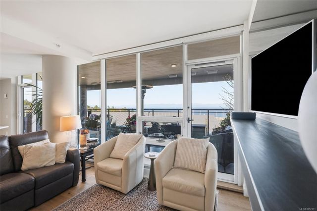 3529-dolphin-fairwinds-parksvillequalicum-33 at #403 - 3529 Dolphin Drive, Fairwinds, Parksville/Qualicum