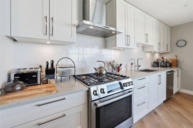 3529-dolphin-fairwinds-parksvillequalicum-36 at #403 - 3529 Dolphin Drive, Fairwinds, Parksville/Qualicum