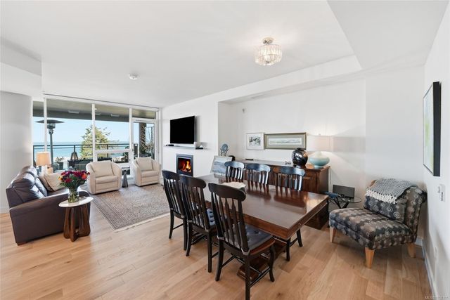 3529-dolphin-fairwinds-parksvillequalicum-37 at #403 - 3529 Dolphin Drive, Fairwinds, Parksville/Qualicum