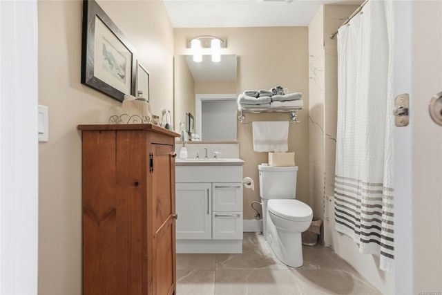 3529-dolphin-fairwinds-parksvillequalicum-41 at #403 - 3529 Dolphin Drive, Fairwinds, Parksville/Qualicum