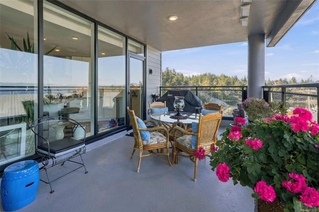 3529-dolphin-fairwinds-parksvillequalicum-43 at #403 - 3529 Dolphin Drive, Fairwinds, Parksville/Qualicum