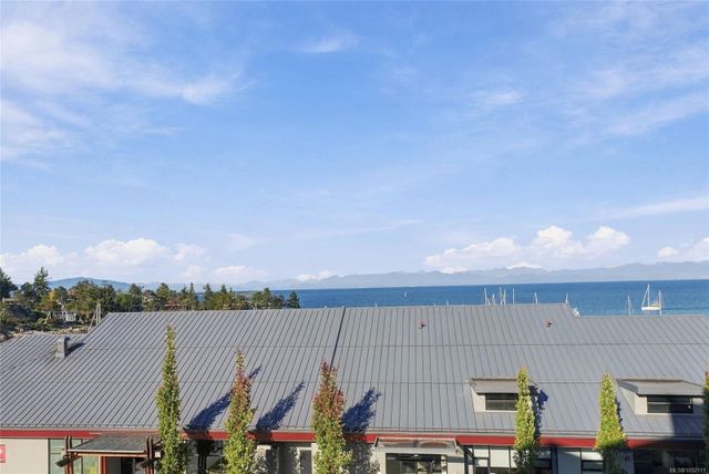 3529-dolphin-fairwinds-parksvillequalicum-45 at #403 - 3529 Dolphin Drive, Fairwinds, Parksville/Qualicum