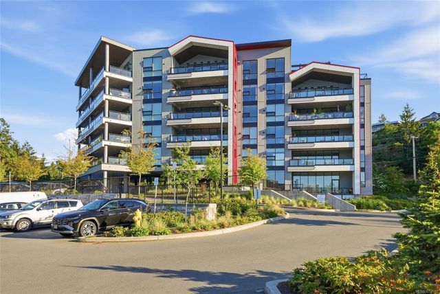 3529-dolphin-fairwinds-parksvillequalicum-46 at #403 - 3529 Dolphin Drive, Fairwinds, Parksville/Qualicum