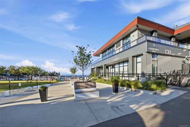 3529-dolphin-fairwinds-parksvillequalicum-51 at #403 - 3529 Dolphin Drive, Fairwinds, Parksville/Qualicum