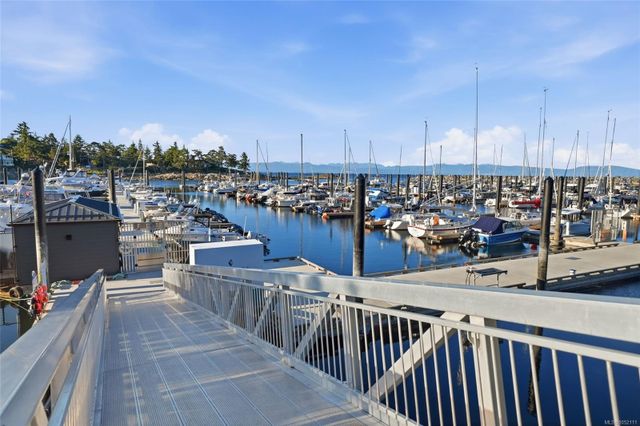 3529-dolphin-fairwinds-parksvillequalicum-54 at #403 - 3529 Dolphin Drive, Fairwinds, Parksville/Qualicum