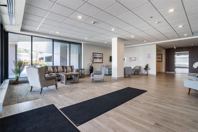 3529-dolphin-fairwinds-parksvillequalicum-59 at #403 - 3529 Dolphin Drive, Fairwinds, Parksville/Qualicum
