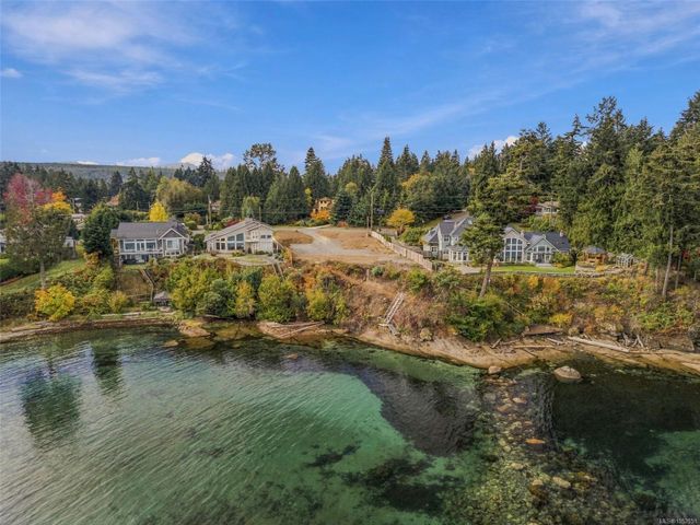 1622-brunt-nanoose-parksvillequalicum-02 at 1622 Brunt Road, Nanoose, Parksville/Qualicum