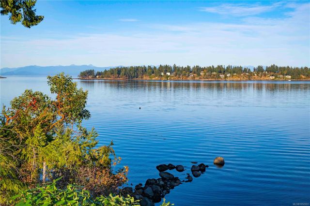1622-brunt-nanoose-parksvillequalicum-03 at 1622 Brunt Road, Nanoose, Parksville/Qualicum