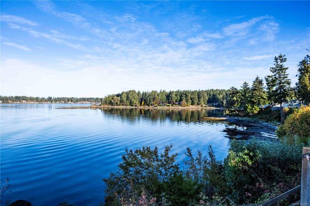 1622-brunt-nanoose-parksvillequalicum-04 at 1622 Brunt Road, Nanoose, Parksville/Qualicum