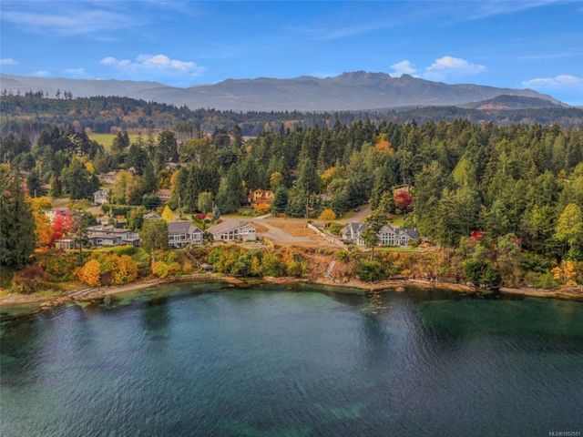 1622-brunt-nanoose-parksvillequalicum-05 at 1622 Brunt Road, Nanoose, Parksville/Qualicum