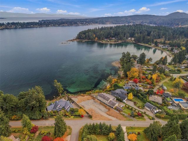 1622-brunt-nanoose-parksvillequalicum-06 at 1622 Brunt Road, Nanoose, Parksville/Qualicum