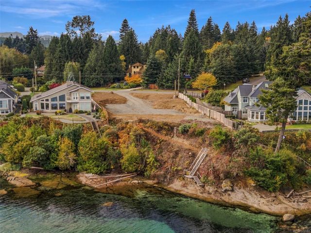 1622-brunt-nanoose-parksvillequalicum-07 at 1622 Brunt Road, Nanoose, Parksville/Qualicum