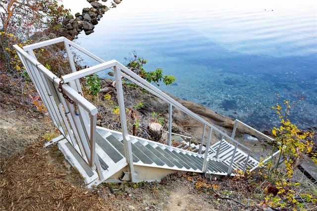1622-brunt-nanoose-parksvillequalicum-08 at 1622 Brunt Road, Nanoose, Parksville/Qualicum