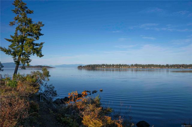 1622-brunt-nanoose-parksvillequalicum-09 at 1622 Brunt Road, Nanoose, Parksville/Qualicum