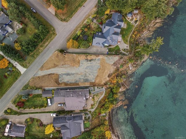 1622-brunt-nanoose-parksvillequalicum-12 at 1622 Brunt Road, Nanoose, Parksville/Qualicum
