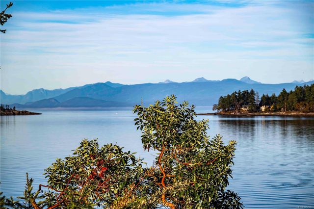 1622-brunt-nanoose-parksvillequalicum-13 at 1622 Brunt Road, Nanoose, Parksville/Qualicum