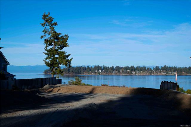 1622-brunt-nanoose-parksvillequalicum-14 at 1622 Brunt Road, Nanoose, Parksville/Qualicum