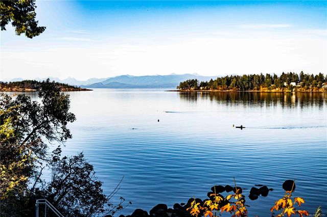 1622-brunt-nanoose-parksvillequalicum-15 at 1622 Brunt Road, Nanoose, Parksville/Qualicum