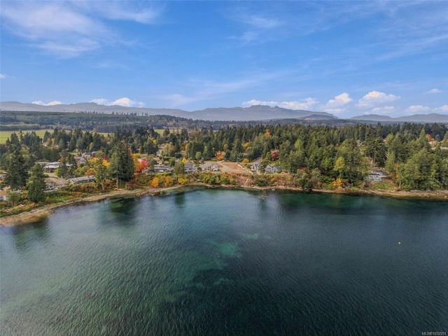 1622-brunt-nanoose-parksvillequalicum-16 at 1622 Brunt Road, Nanoose, Parksville/Qualicum
