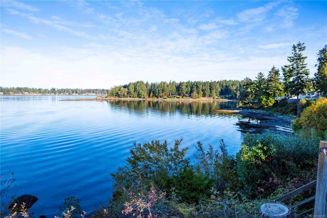 1622-brunt-nanoose-parksvillequalicum-17 at 1622 Brunt Road, Nanoose, Parksville/Qualicum