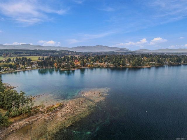 1622-brunt-nanoose-parksvillequalicum-18 at 1622 Brunt Road, Nanoose, Parksville/Qualicum