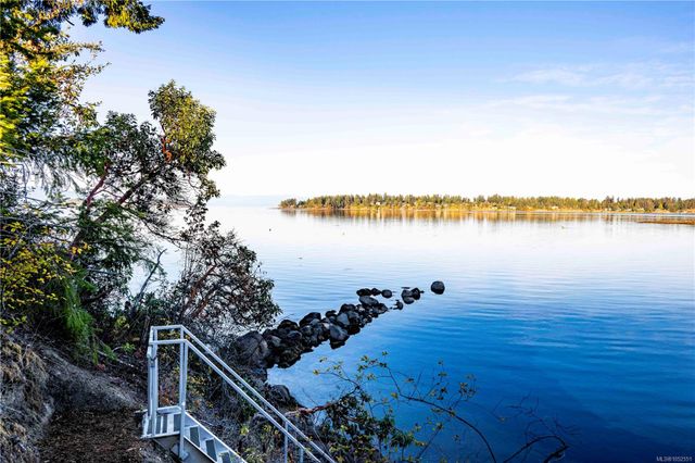 1622-brunt-nanoose-parksvillequalicum-19 at 1622 Brunt Road, Nanoose, Parksville/Qualicum