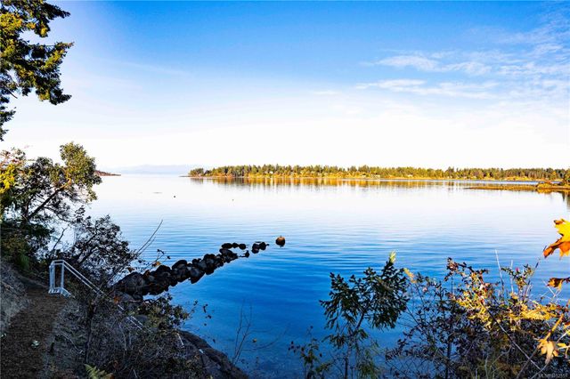 1622-brunt-nanoose-parksvillequalicum-21 at 1622 Brunt Road, Nanoose, Parksville/Qualicum