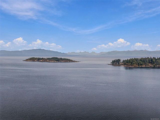 1622-brunt-nanoose-parksvillequalicum-22 at 1622 Brunt Road, Nanoose, Parksville/Qualicum