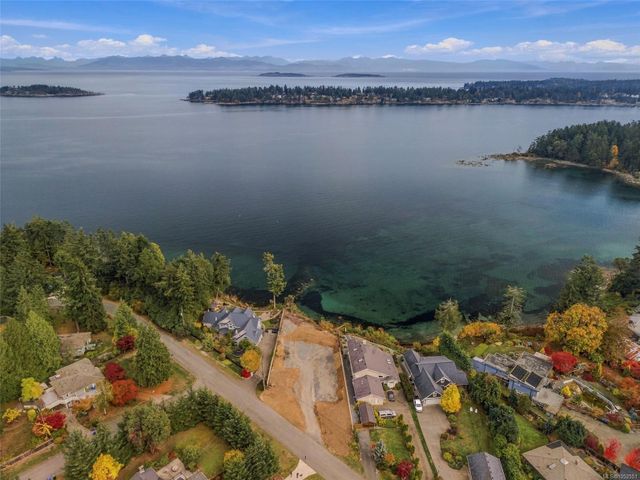 1622-brunt-nanoose-parksvillequalicum-23 at 1622 Brunt Road, Nanoose, Parksville/Qualicum