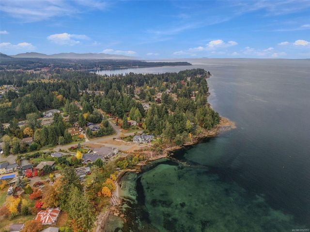 1622-brunt-nanoose-parksvillequalicum-24 at 1622 Brunt Road, Nanoose, Parksville/Qualicum