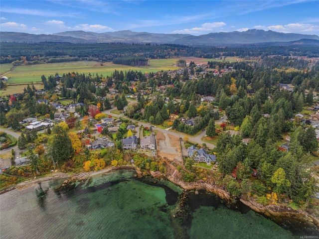 1622-brunt-nanoose-parksvillequalicum-25 at 1622 Brunt Road, Nanoose, Parksville/Qualicum
