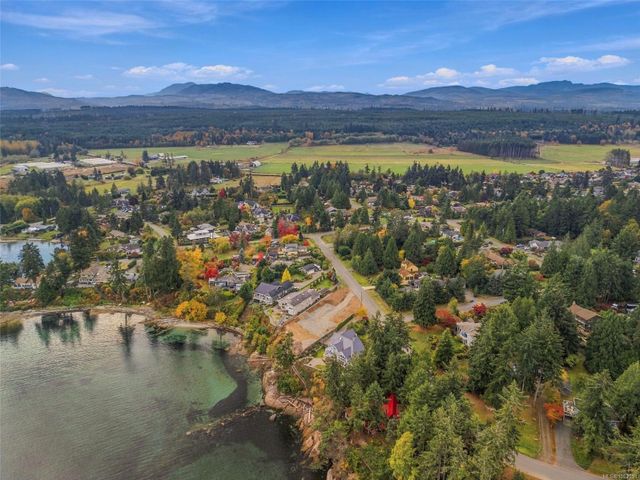 1622-brunt-nanoose-parksvillequalicum-26 at 1622 Brunt Road, Nanoose, Parksville/Qualicum