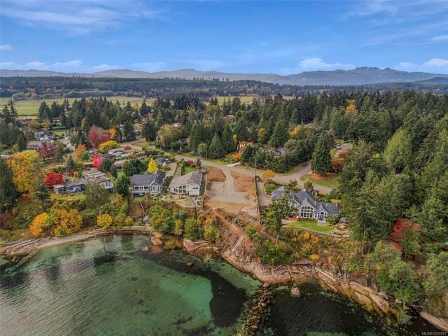 1622-brunt-nanoose-parksvillequalicum-27 at 1622 Brunt Road, Nanoose, Parksville/Qualicum