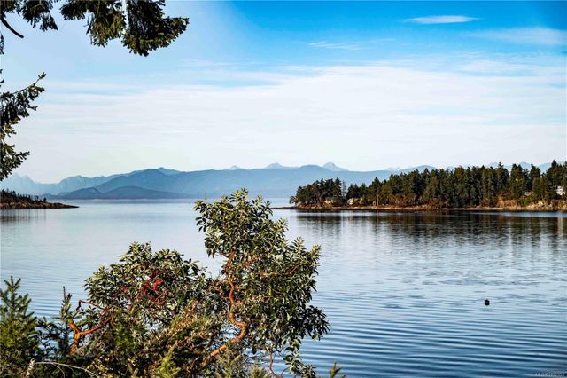 1622-brunt-nanoose-parksvillequalicum-30 at 1622 Brunt Road, Nanoose, Parksville/Qualicum