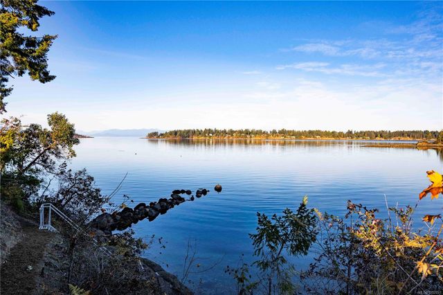 1622-brunt-nanoose-parksvillequalicum-31 at 1622 Brunt Road, Nanoose, Parksville/Qualicum