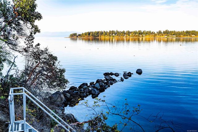 1622-brunt-nanoose-parksvillequalicum-32 at 1622 Brunt Road, Nanoose, Parksville/Qualicum