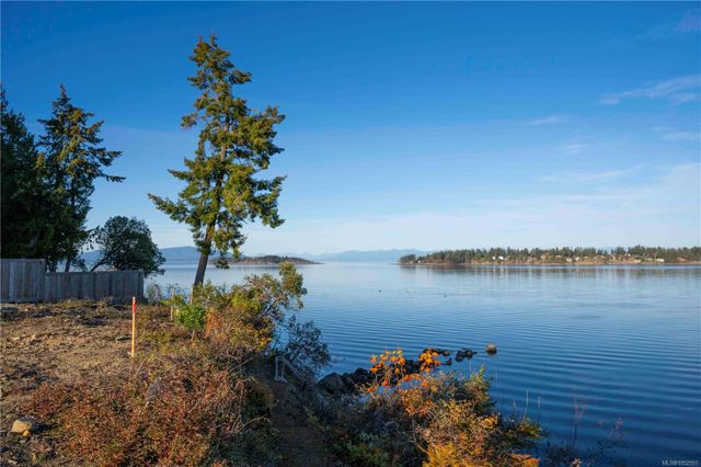 1622-brunt-nanoose-parksvillequalicum-33 at 1622 Brunt Road, Nanoose, Parksville/Qualicum
