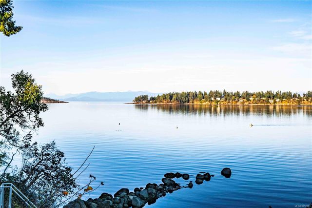 1622-brunt-nanoose-parksvillequalicum-34 at 1622 Brunt Road, Nanoose, Parksville/Qualicum