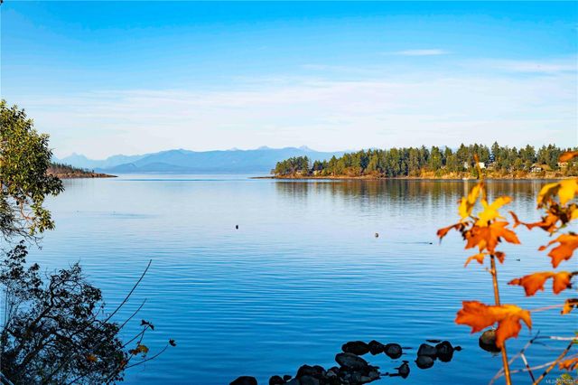 1622-brunt-nanoose-parksvillequalicum-35 at 1622 Brunt Road, Nanoose, Parksville/Qualicum
